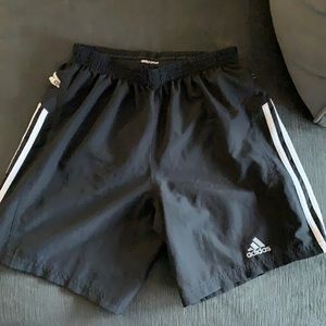 Adidas Climalite Response Shorts